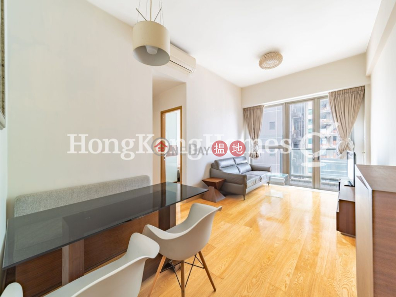 2 Bedroom Unit for Rent at SOHO 189, SOHO 189 西浦 Rental Listings | Western District (Proway-LID114265R)