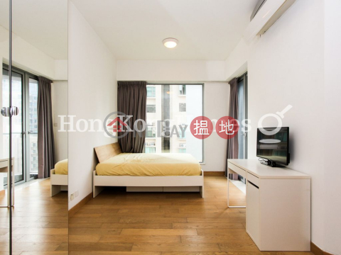 壹環開放式單位出售, 壹環 One Wan Chai | 灣仔區 (Proway-LID117166S)_0