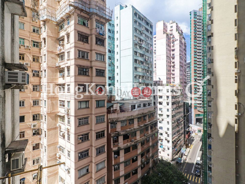 Property Search Hong Kong | OneDay | Residential, Rental Listings, 2 Bedroom Unit for Rent at Jadestone Court