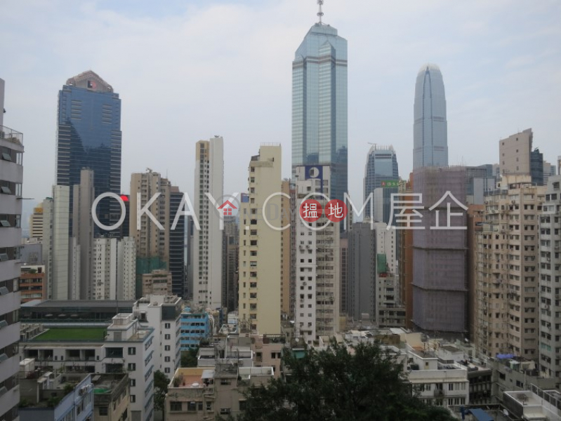 NO.1加冕臺-低層-住宅-出售樓盤-HK$ 1,350萬