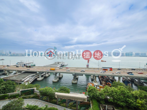 4 Bedroom Luxury Unit for Rent at Victoria Harbour | Victoria Harbour 海璇 _0