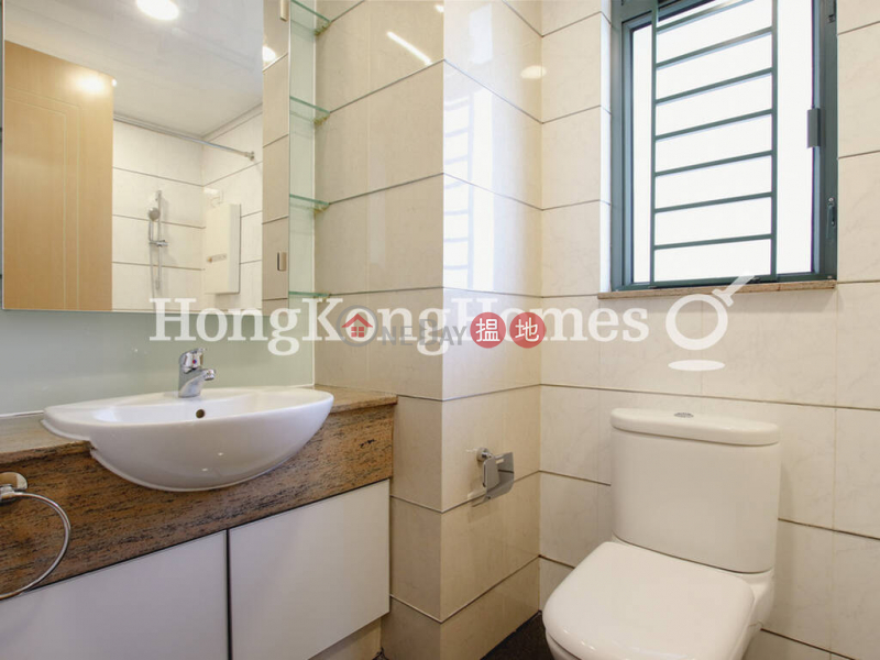 Property Search Hong Kong | OneDay | Residential, Rental Listings 2 Bedroom Unit for Rent at 9 College Road