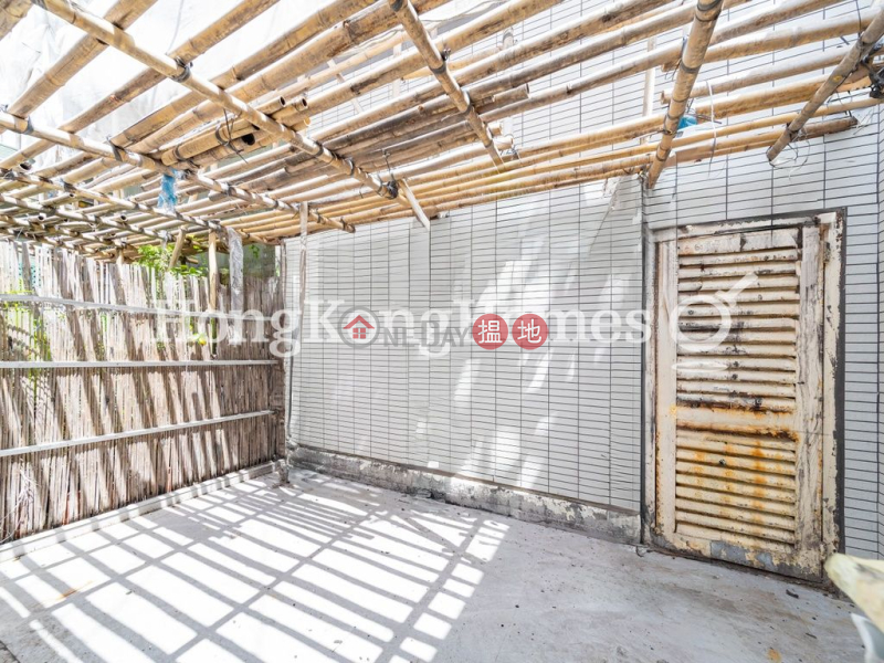 2 Bedroom Unit for Rent at Academic Terrace Block 3 101 To Li Terrace | Western District | Hong Kong | Rental | HK$ 45,000/ month