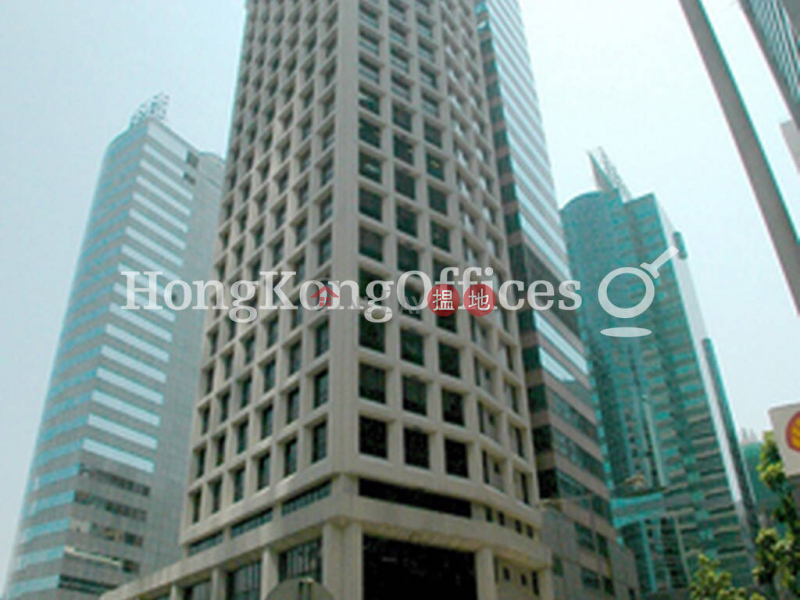 中南大廈寫字樓租單位出租|灣仔區中南大廈(Chung Nam Building)出租樓盤 (HKO-15021-AGHR)