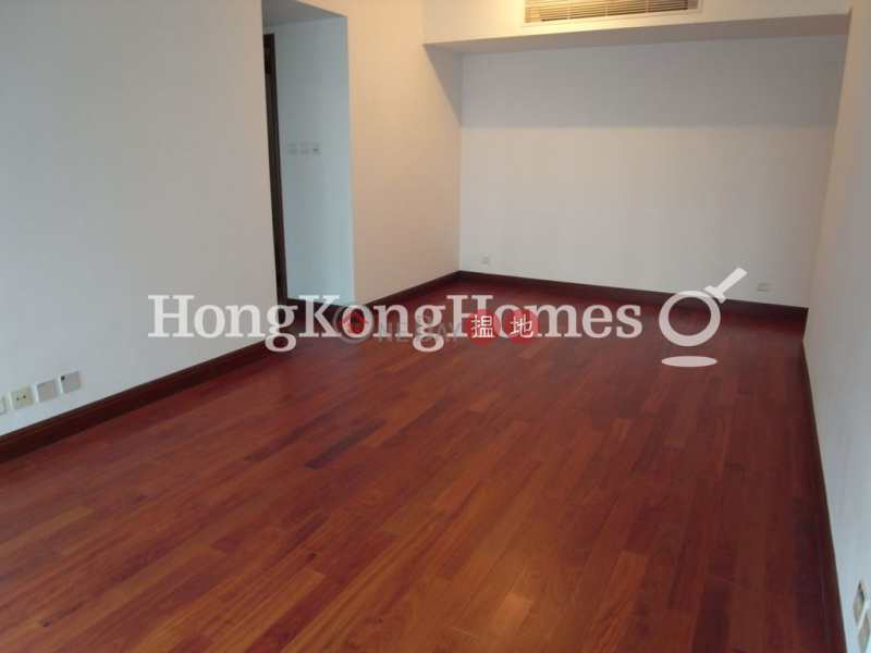 君臨天下3座兩房一廳單位出售-1柯士甸道西 | 油尖旺-香港出售|HK$ 1,800萬