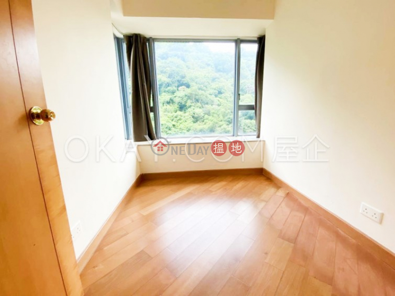 Rare 2 bedroom with balcony | Rental | 28 Bel-air Ave | Southern District | Hong Kong Rental HK$ 32,000/ month