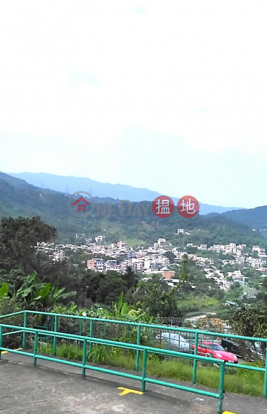 Top of Tai Po, two parking space, Hilltop Garden 山頂花園 Rental Listings | Tai Po District (KIP-0079803601)