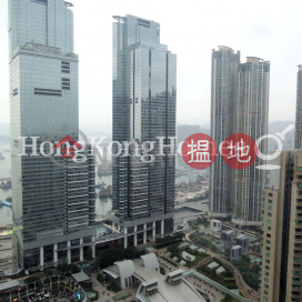 3 Bedroom Family Unit for Rent at The Arch Sky Tower (Tower 1) | The Arch Sky Tower (Tower 1) 凱旋門摩天閣(1座) _0