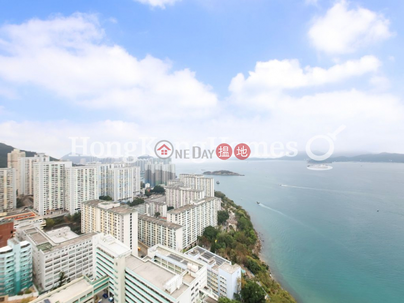 Property Search Hong Kong | OneDay | Residential, Rental Listings, 3 Bedroom Family Unit for Rent at Phase 4 Bel-Air On The Peak Residence Bel-Air