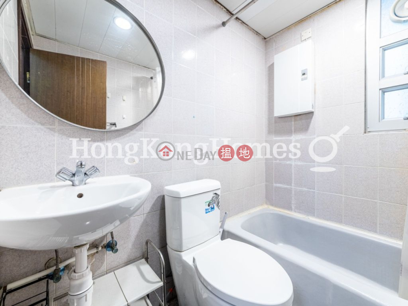2 Bedroom Unit for Rent at Floral Tower, Floral Tower 福熙苑 Rental Listings | Western District (Proway-LID148761R)