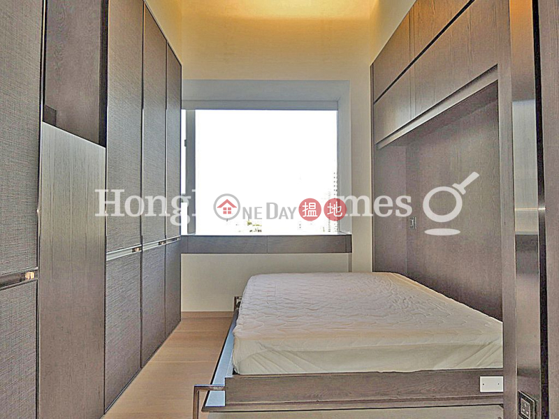 蔚皇居一房單位出租|11梅道 | 中區香港出租-HK$ 68,000/ 月