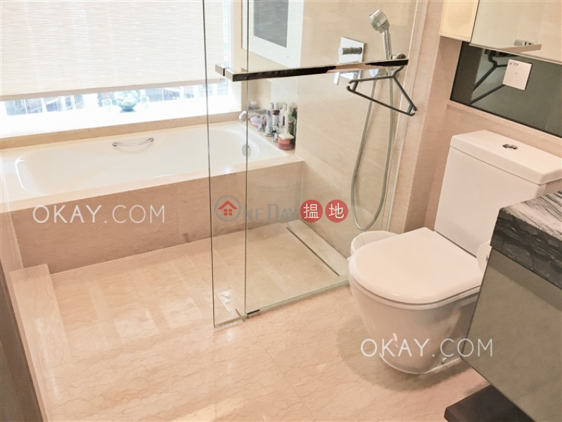 The Cullinan Tower 21 Zone 3 (Royal Sky) | High | Residential, Rental Listings | HK$ 65,000/ month