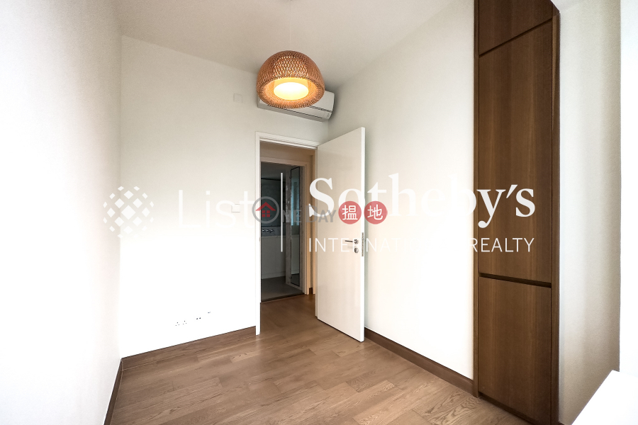 HK$ 45,000/ month Resiglow | Wan Chai District Property for Rent at Resiglow with 2 Bedrooms