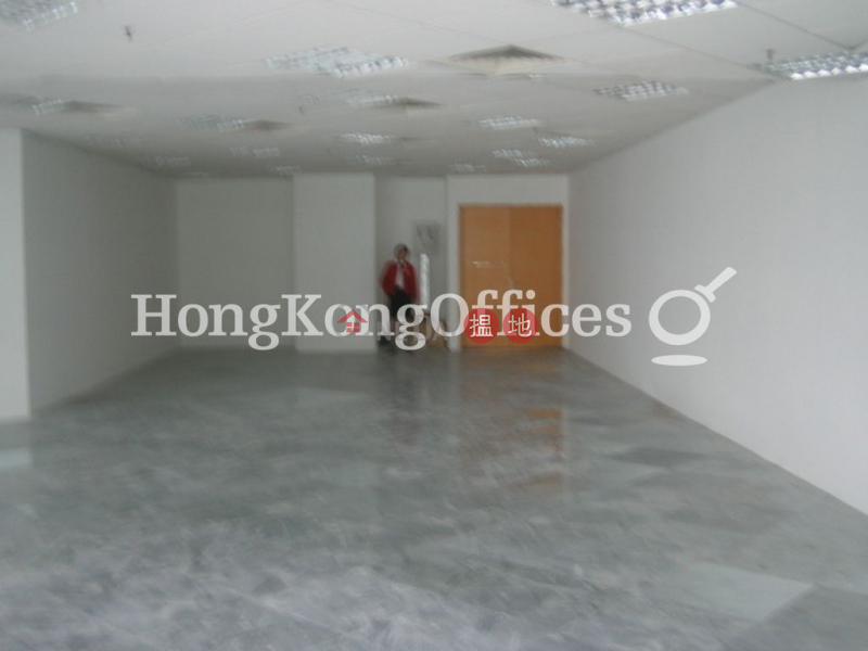 Office Unit for Rent at Millennium City 1 (Tower One) | Millennium City 1 (Tower One) 創紀之城一期一座 Rental Listings