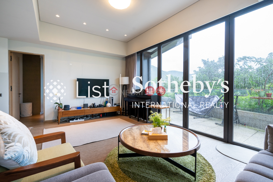 HK$ 90,000/ month City Icon, Southern District | Property for Rent at City Icon with 2 Bedrooms