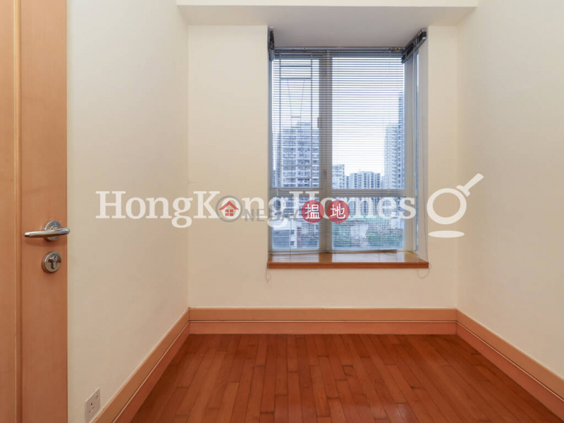Property Search Hong Kong | OneDay | Residential | Rental Listings | 3 Bedroom Family Unit for Rent at The Orchards