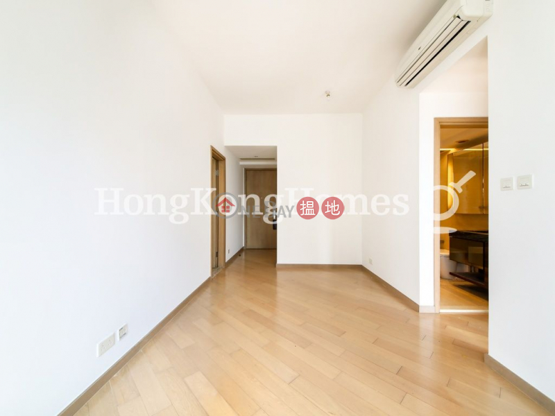 2 Bedroom Unit for Rent at The Cullinan, 1 Austin Road West | Yau Tsim Mong Hong Kong, Rental, HK$ 32,000/ month