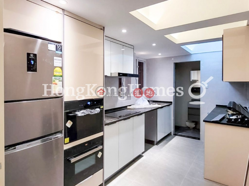 2 Bedroom Unit for Rent at Hong Kong Mansion | Hong Kong Mansion 香港大廈 Rental Listings