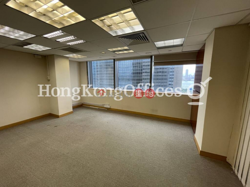 Property Search Hong Kong | OneDay | Office / Commercial Property, Rental Listings | Office Unit for Rent at Beautiful Group Tower