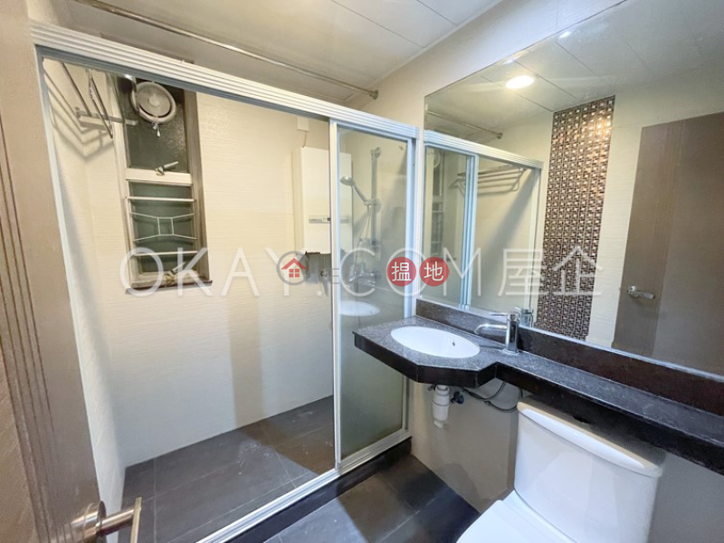 Property Search Hong Kong | OneDay | Residential | Sales Listings Lovely 3 bedroom in Pokfulam | For Sale
