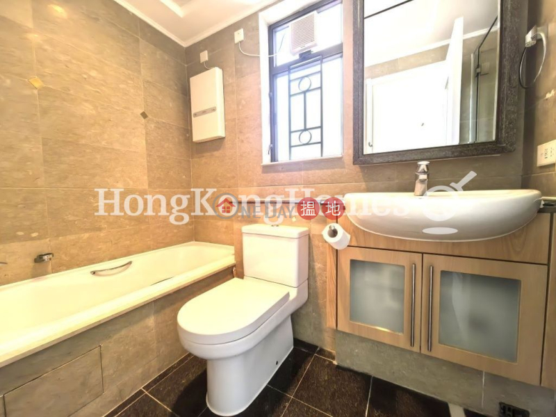 The Belcher\'s Phase 2 Tower 8 Unknown, Residential, Rental Listings | HK$ 80,000/ month