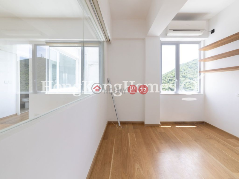 HK$ 63,000/ month, Y. Y. Mansions block A-D Western District | 3 Bedroom Family Unit for Rent at Y. Y. Mansions block A-D