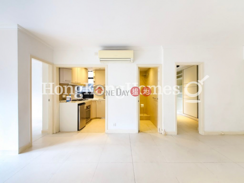 HK$ 28,000/ month, Panorama Gardens, Western District 2 Bedroom Unit for Rent at Panorama Gardens