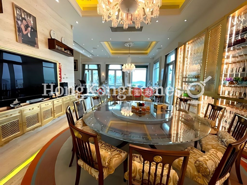 HK$ 350,000/ month | 110 Repulse Bay Road | Southern District, 4 Bedroom Luxury Unit for Rent at 110 Repulse Bay Road