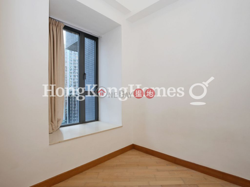 HK$ 6.8M | 18 Upper East Eastern District | 1 Bed Unit at 18 Upper East | For Sale