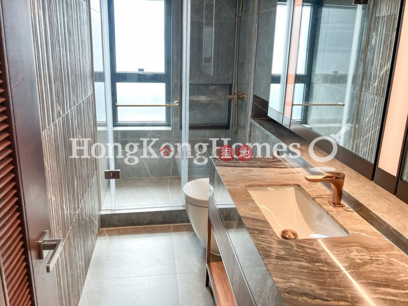 HK$ 25M | Victoria Garden Block 1 | Western District 3 Bedroom Family Unit at Victoria Garden Block 1 | For Sale