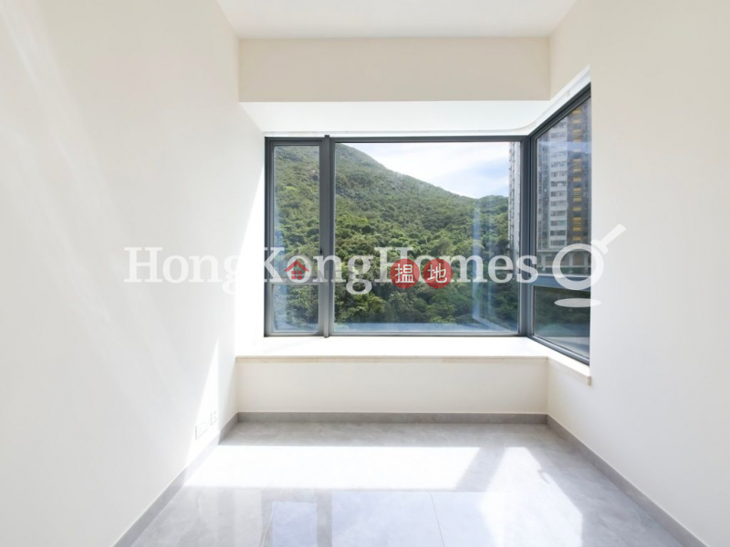 HK$ 27,000/ 月南灣-南區|南灣兩房一廳單位出租