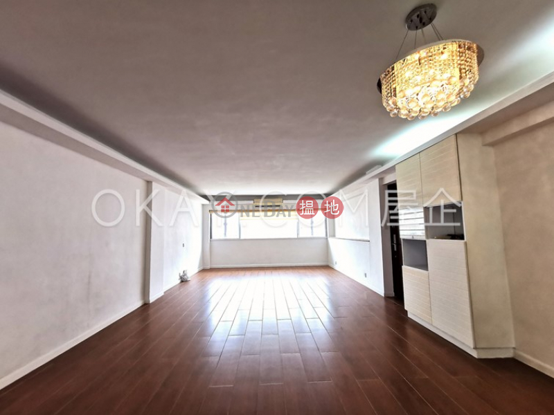 Nicely kept 3 bedroom with parking | For Sale 8 Stanley Mound Road | Southern District Hong Kong | Sales HK$ 29M
