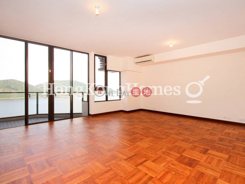 4 Bedroom Luxury Unit for Rent at The Manhattan 33 Tai Tam Road | Southern District, Hong Kong | Rental | HK$ 96,000/ month