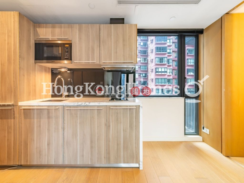 HK$ 1,050萬|瑧環西區|瑧環一房單位出售