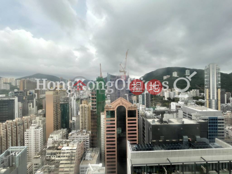 Office Unit for Rent at China Online Centre|China Online Centre(China Online Centre)Rental Listings (HKO-22405-ABHR)_0