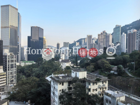 Studio Unit for Rent at GLENEALY TOWER, GLENEALY TOWER 華昌大廈 | Central District (Proway-LID99457R)_0