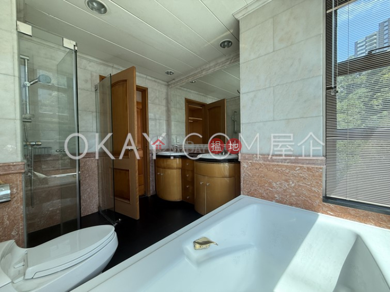 Fairlane Tower Middle Residential Sales Listings, HK$ 36.8M