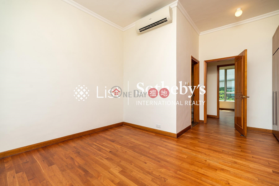 HK$ 78,000/ month Chelsea Court, Central District Property for Rent at Chelsea Court with 2 Bedrooms
