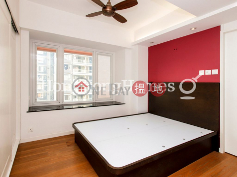 1 Bed Unit for Rent at Grandview Garden, Grandview Garden 雍翠臺 | Central District (Proway-LID146414R)_0