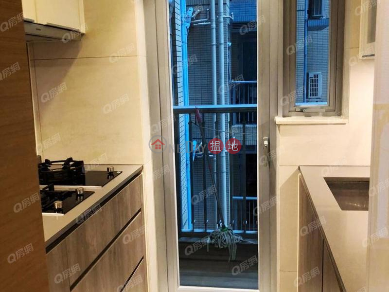 Property Search Hong Kong | OneDay | Residential Rental Listings Park Yoho Venezia Phase 1B Block 3B | 2 bedroom Flat for Rent