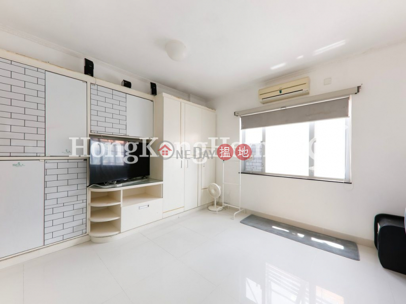 HK$ 27M, Summit Court, Eastern District 3 Bedroom Family Unit at Summit Court | For Sale