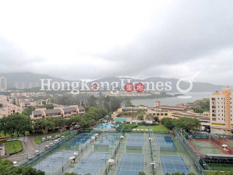 香港搵樓|租樓|二手盤|買樓| 搵地 | 住宅-出租樓盤愉景灣 3期 康慧台 康和閣兩房一廳單位出租