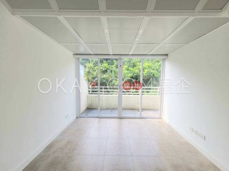 蔚陽3期海蜂徑2號|未知|住宅出售樓盤-HK$ 3,100萬