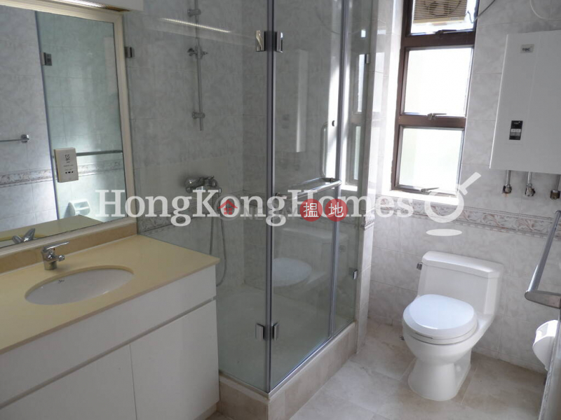 3 Bedroom Family Unit for Rent at Kui Yuen | Kui Yuen 莒園 Rental Listings