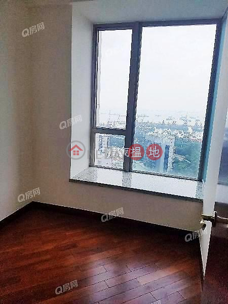 御金‧國峰-高層|住宅|出租樓盤HK$ 45,000/ 月