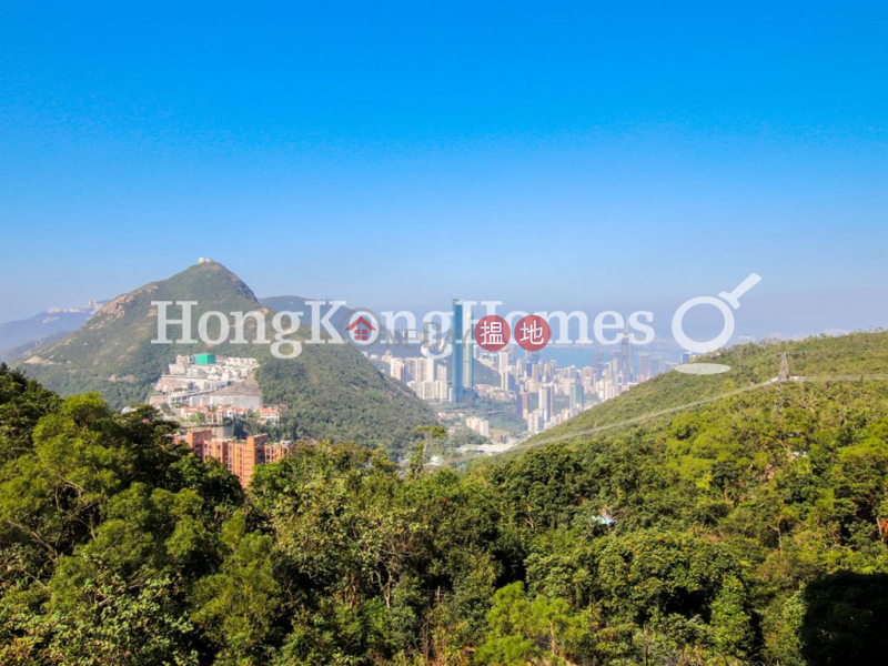 Property Search Hong Kong | OneDay | Residential | Rental Listings, 3 Bedroom Family Unit for Rent at Parkview Heights Hong Kong Parkview
