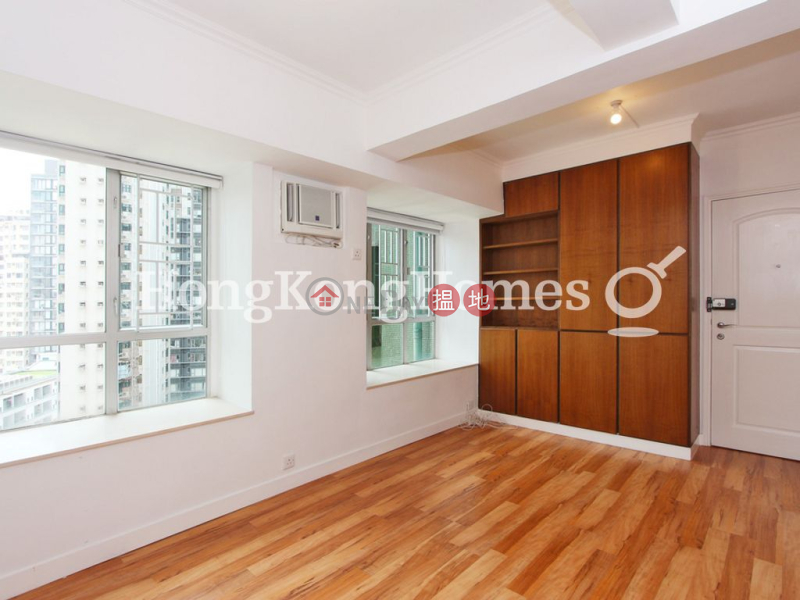 1 Bed Unit at Grandview Garden | For Sale | Grandview Garden 雍翠臺 Sales Listings