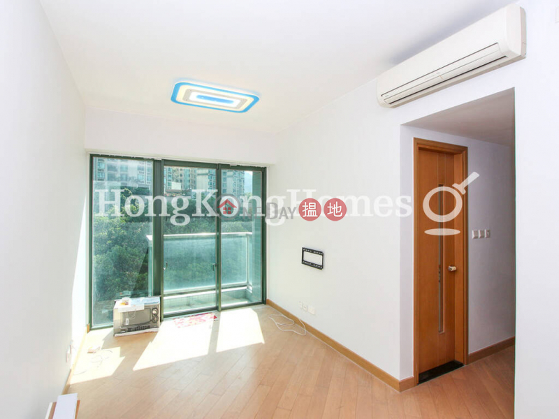 寶雅山-未知住宅|出租樓盤|HK$ 35,000/ 月