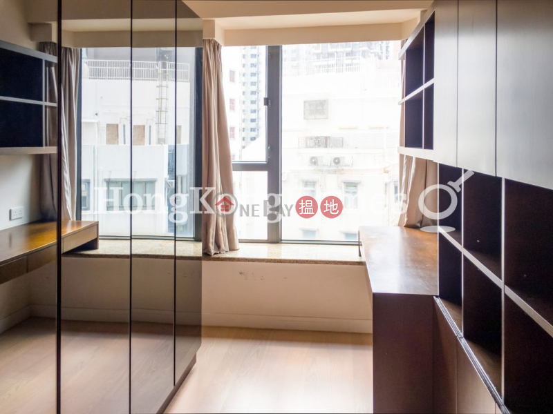 HK$ 42,000/ month Palatial Crest | Western District 2 Bedroom Unit for Rent at Palatial Crest