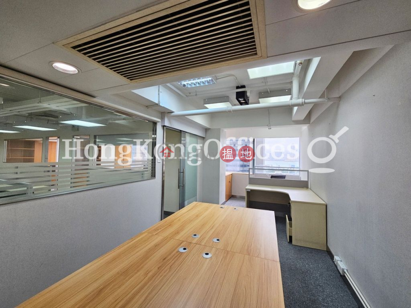 Property Search Hong Kong | OneDay | Office / Commercial Property | Rental Listings | Office Unit for Rent at Beautiful Group Tower